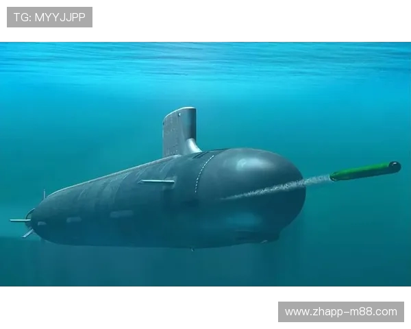 潜艇深海出击导弹齐发战局升级海底决胜天下 潜艇深海出击导弹齐发战局升级海底决胜天下