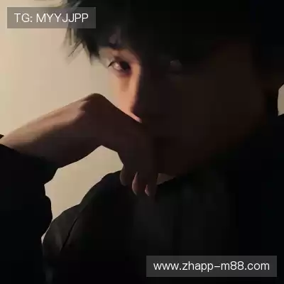 窦芸昀